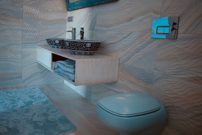 Apartamento Hemdem