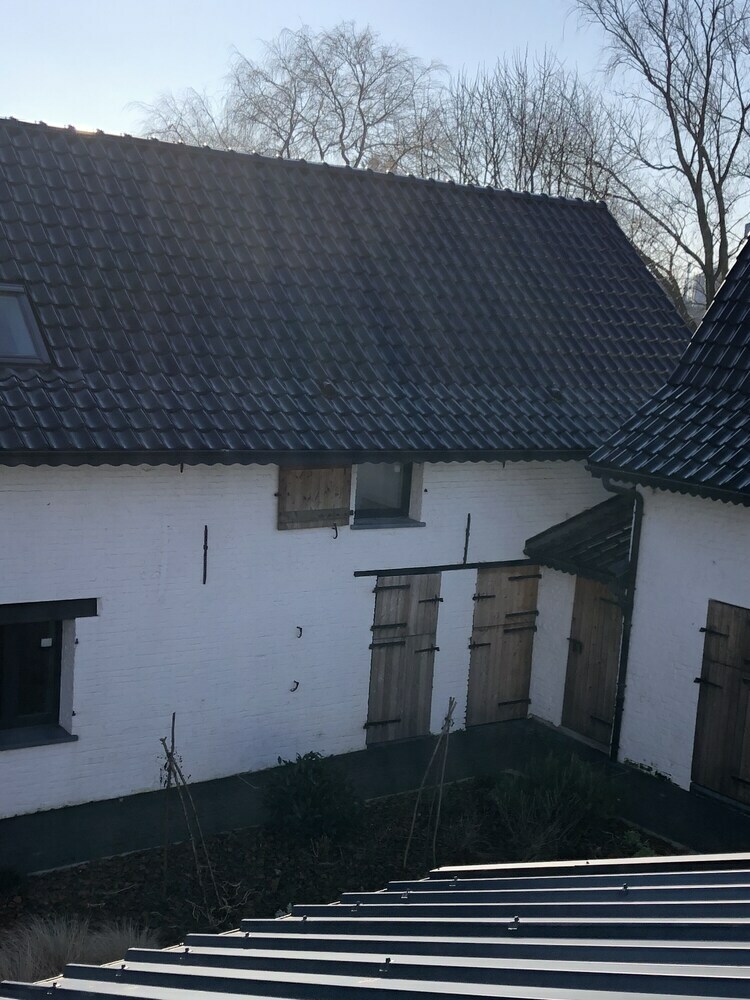 Hotel We Maison D'hotes