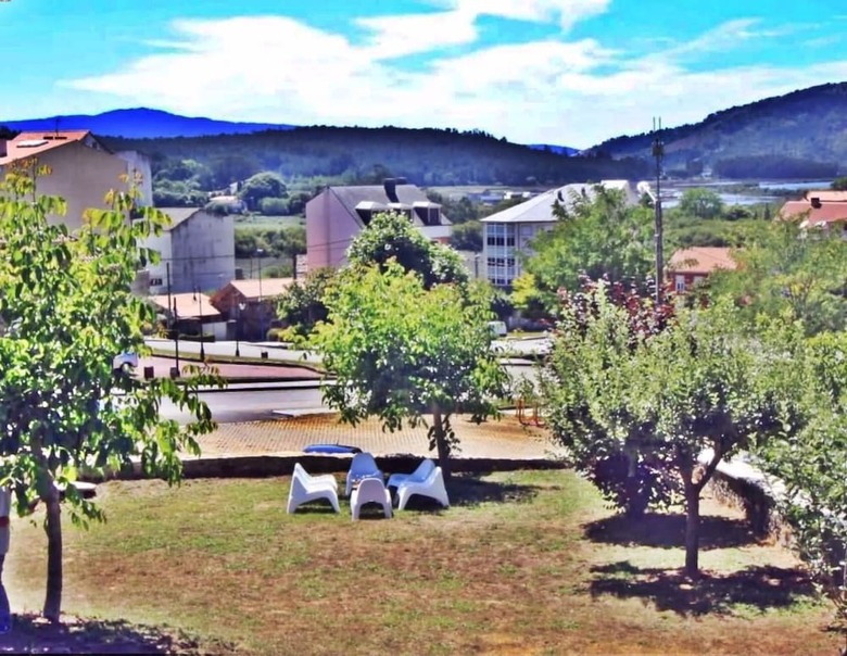 Casa R�a Do Anll�ns