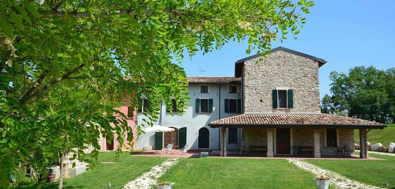 Apartamento I Barbasse