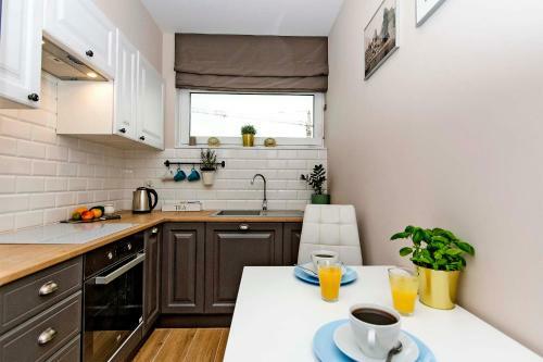 Apartament Sun Mare