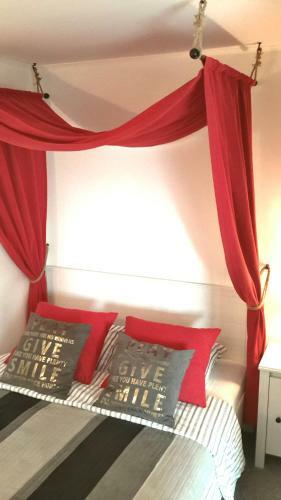 Apartamento U Siebie W Gorach II