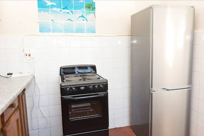 Apartamentos Gem In The City