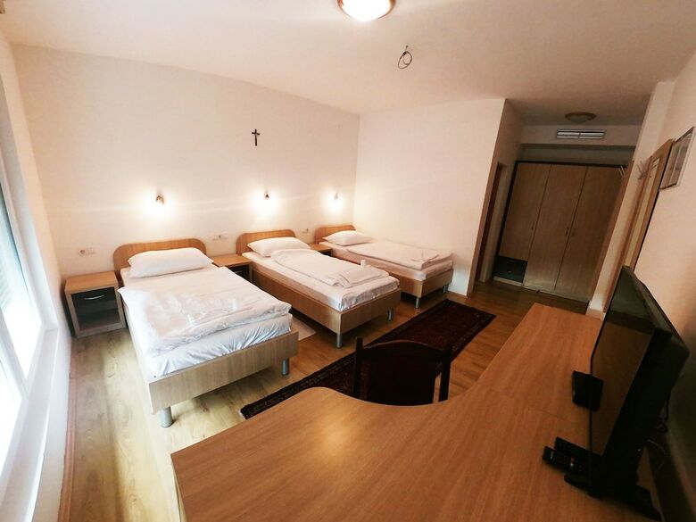 Hotel Bagaric
