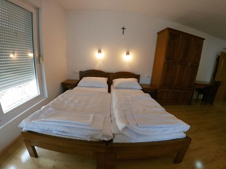 Hotel Bagaric