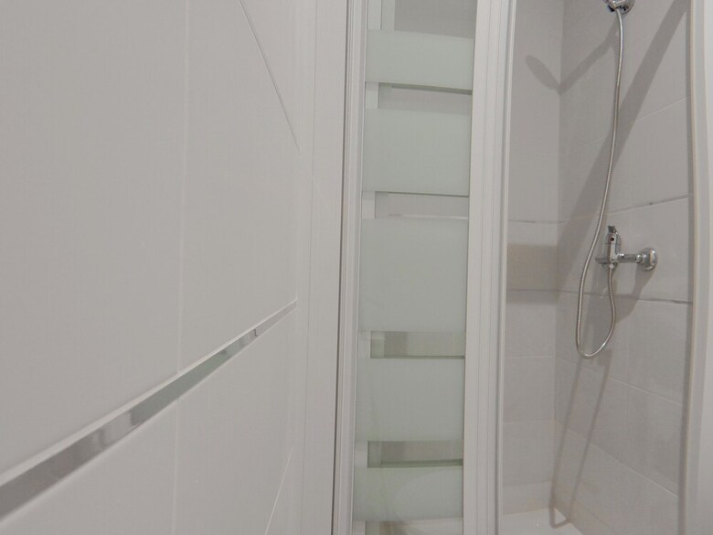Apartamentos Estudio En Usera Ruh3
