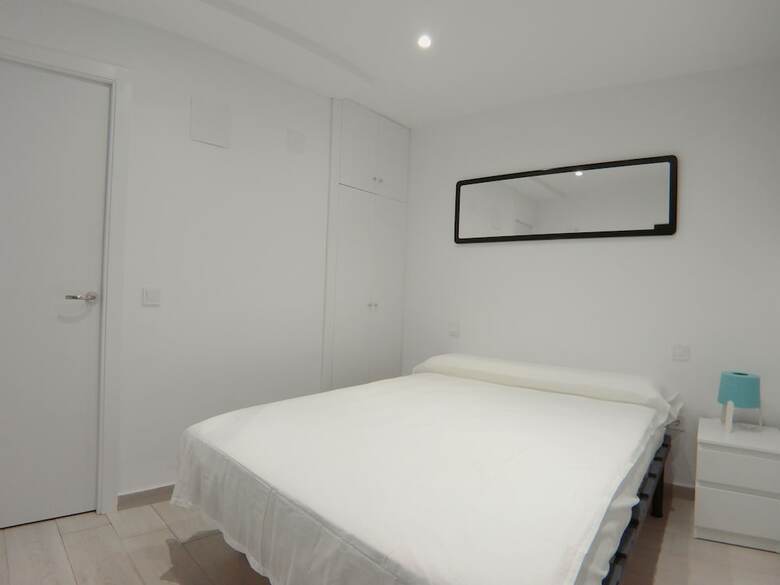 Apartamentos Estudio En Bellas Vistas Ber2