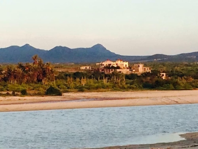 Villa Hacienda Pozo Cota