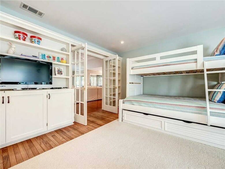 Isle Of Pines 12 - Three Bedroom Home
