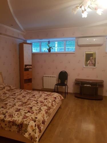 Apartamento ??????? ? 1 ???????? 400?