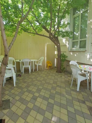 Apartamento ??????? ? 1 ???????? 400?