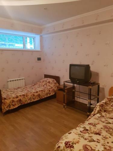Apartamento ??????? ? 1 ???????? 400?