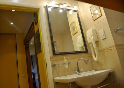 Apartment Pion