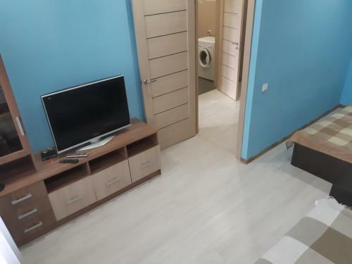 Apartment Maxi