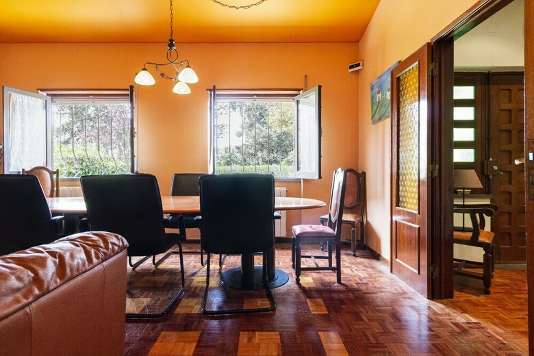 Villa Aroeira With Pool By Homing