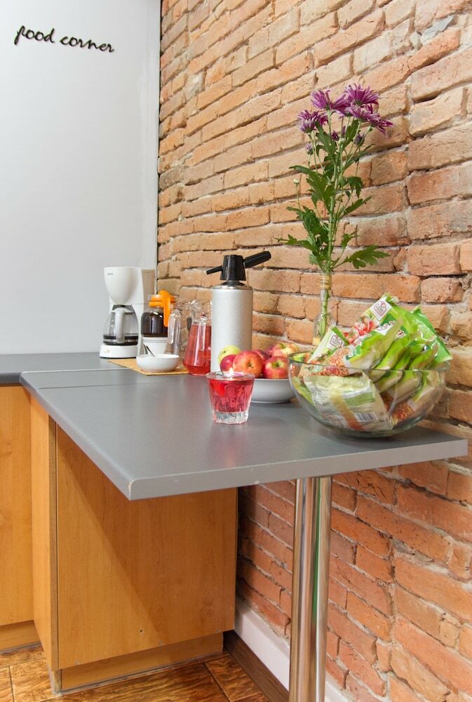 Hostal 3 Bros' Hostel Cieszyn