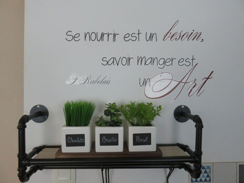 Apartamento Grand Appartement Chaleureux
