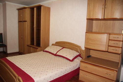 Apartamento 2-? ????????? ????????