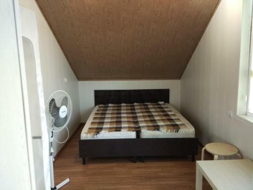 Hostal Guest House Afalina