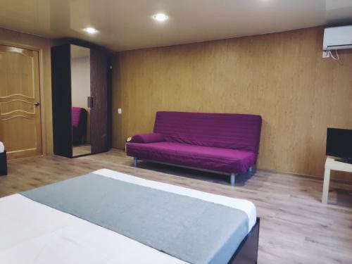 Hostal Guest House Afalina