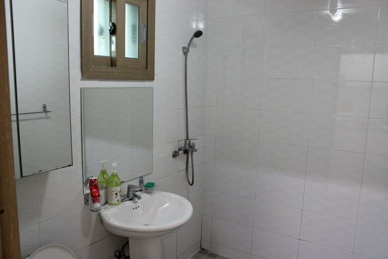 Orumm Pension