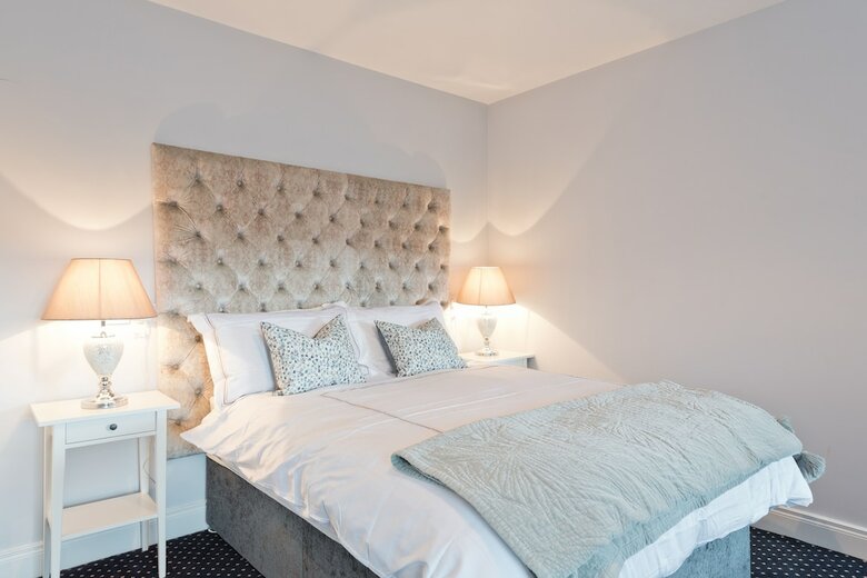 Hotel The Hatch Cavan