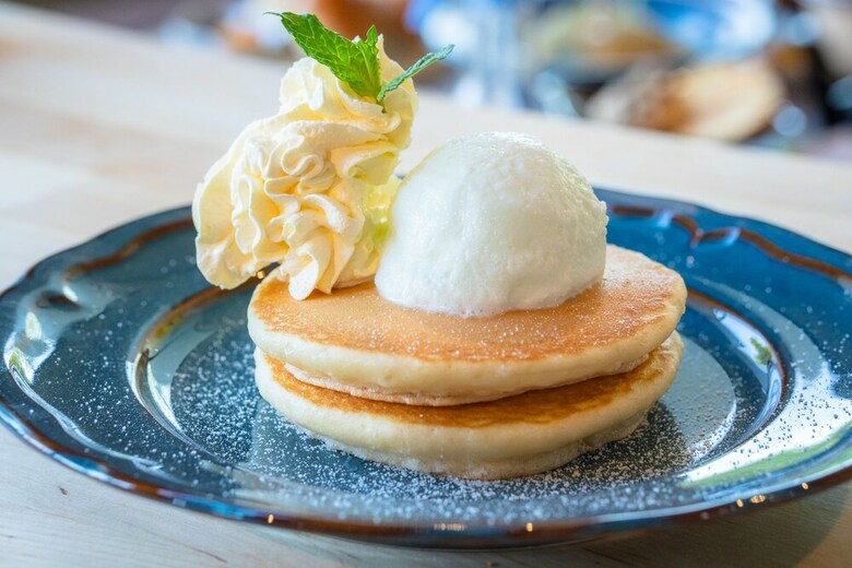 Hostal Ikidane Cyclist Hostel & Cafe Shimanami