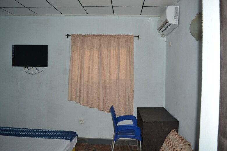 Bed & Breakfast Les Chambres Du Pr�lat