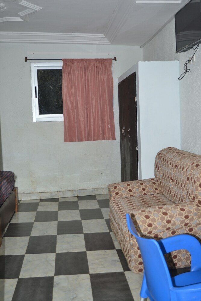Bed & Breakfast Les Chambres Du Pr�lat