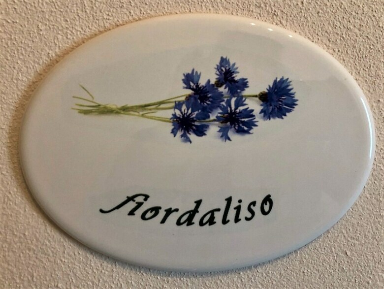 Apartamentos Laura's Country Resort
