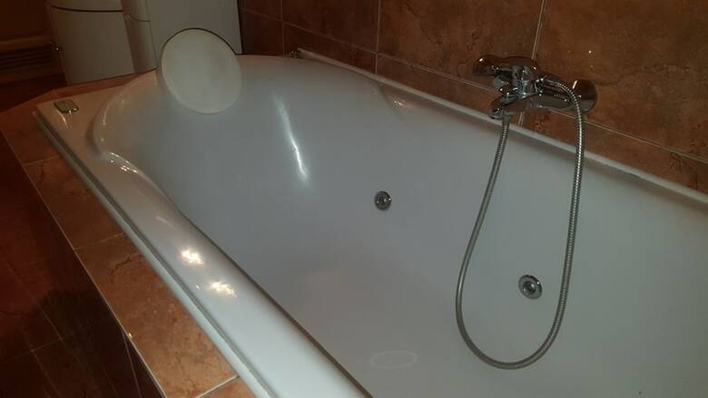 Motel Noclegi Rzesz�w
