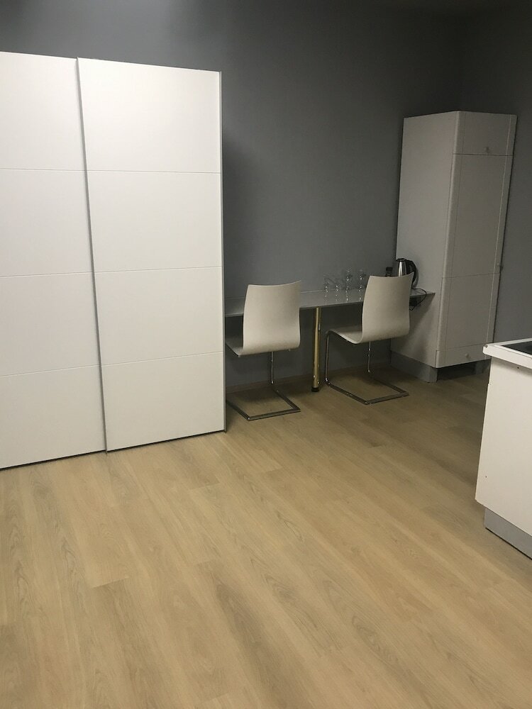 Studio Apartament Centrum Katowice