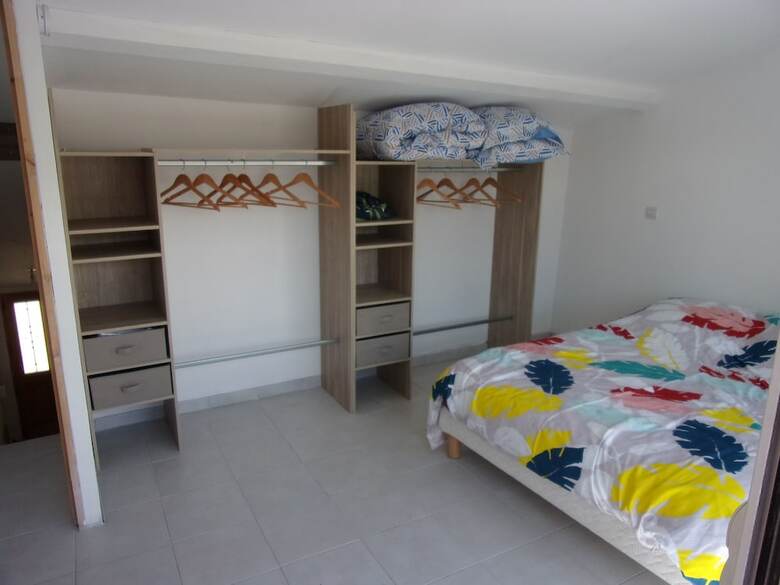 Sejour Hautes Corbieres