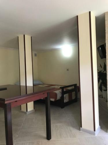 Hostal Guest House U Vadima