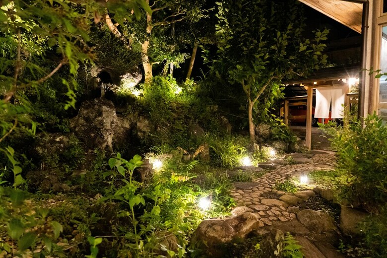 Hostal Guest House Kikusui Mount Fuji - Hostel