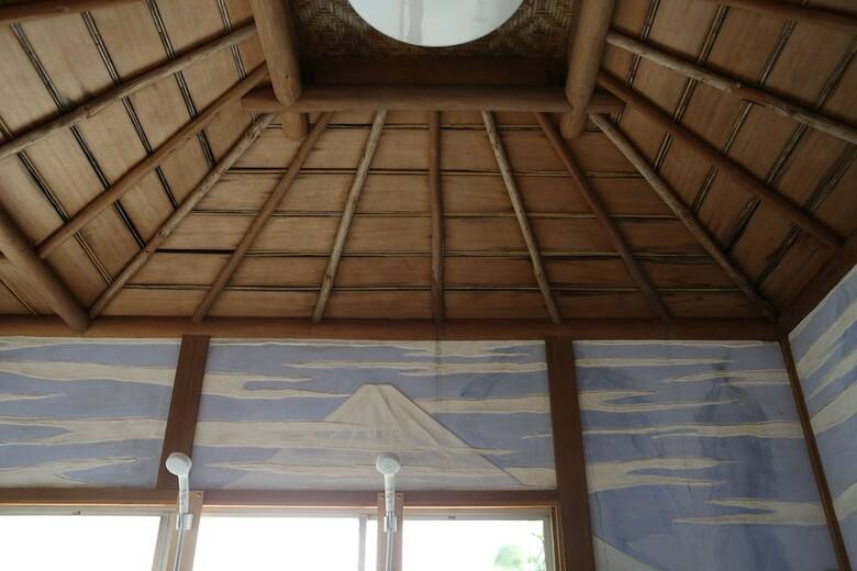 Hostal Guest House Kikusui Mount Fuji - Hostel