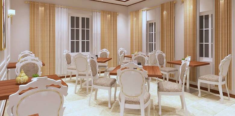 Apartamento Meraki Wellness Retreat