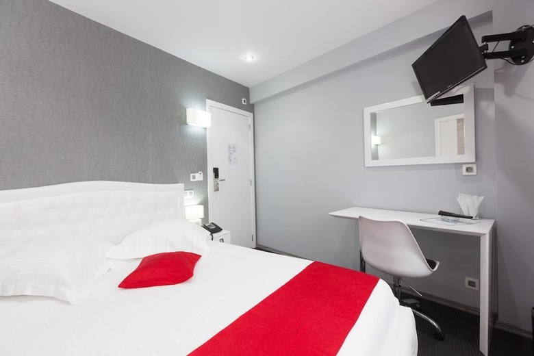 Hotel Phenix