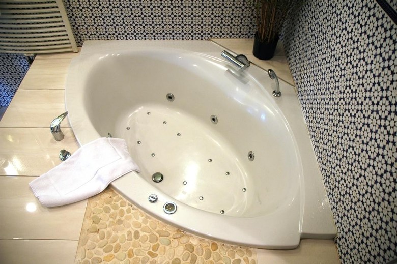 Hotel Welcome