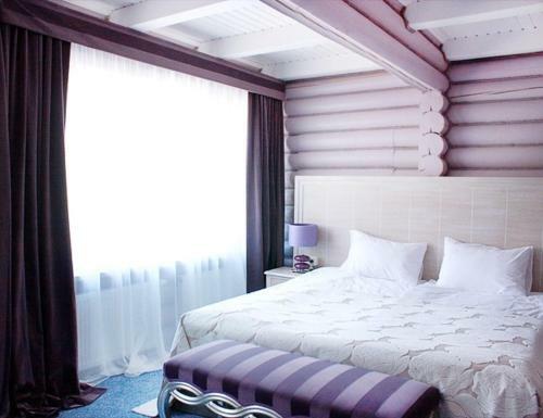 Hotel Reikartz Carpaty