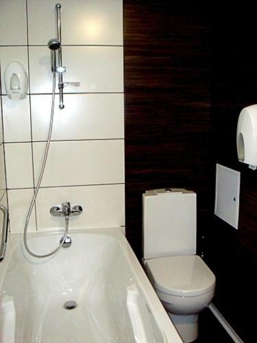 Hotel Reikartz Carpaty