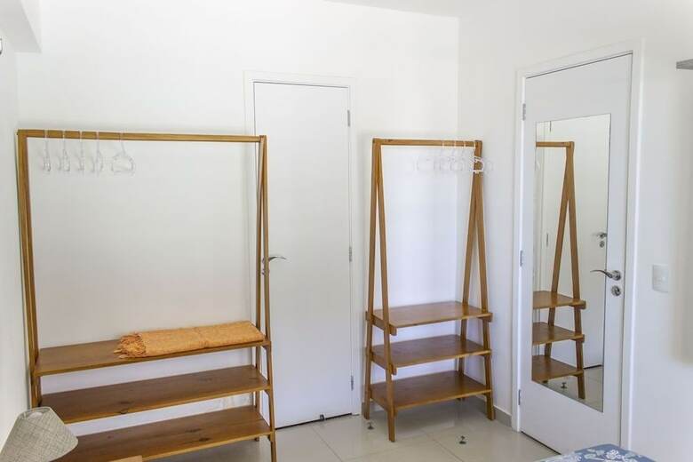 Apartamentos Vg Fun Residence - Praia Do Futuro