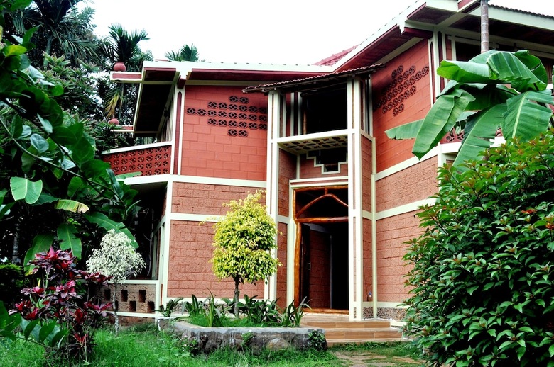 Apartamento Coorg Jungle Kids Resort