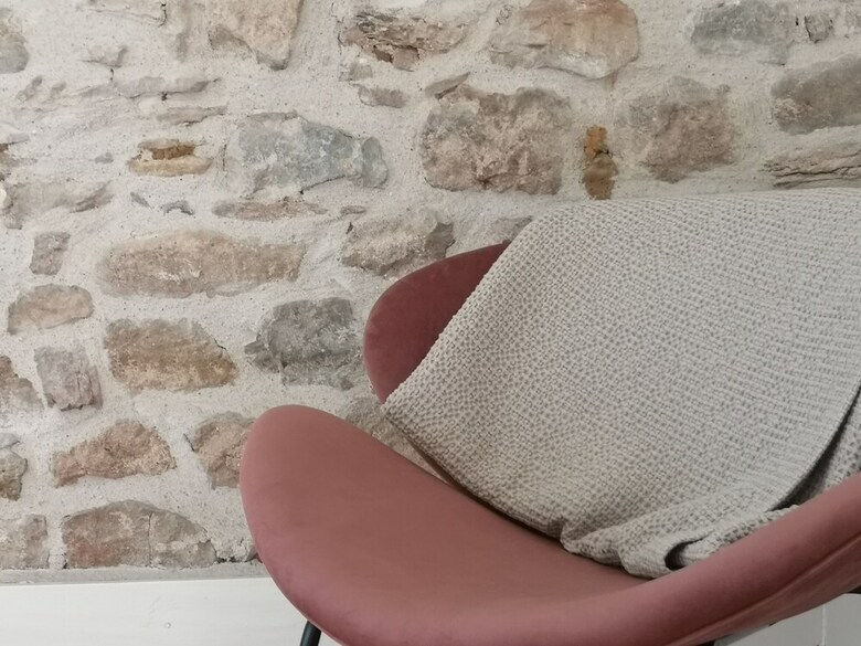 Bed & Breakfast Tomette Singuliere - Chambres D'hotes