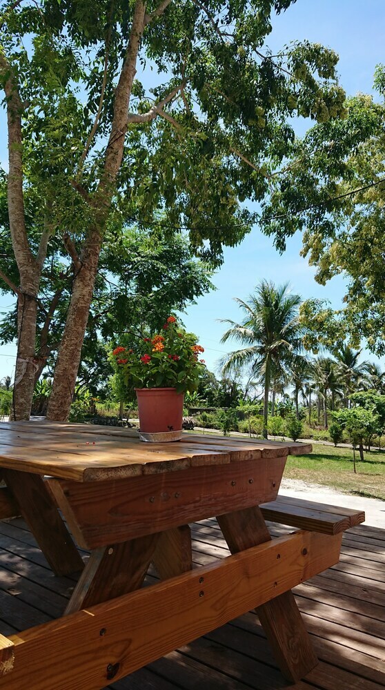Bed & Breakfast Straybirds Bnb