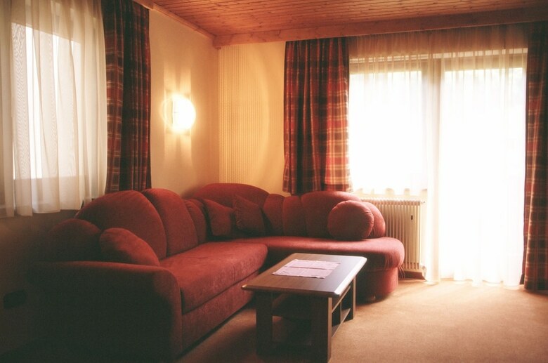 Hotel Gasthof Alte Wacht