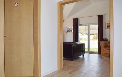 Three-bedroom Holiday Home In Gerolstein