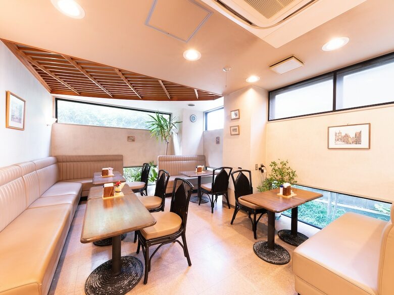 Oyo Hotel Drake Odawara Kamonomiya