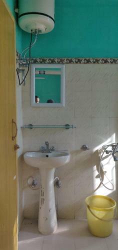 Hostal Vamoosetrail Tawang(5)