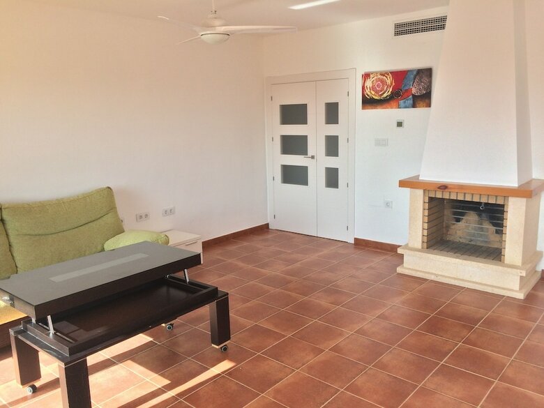 Agroturismo Espacio Finca Alegr�a